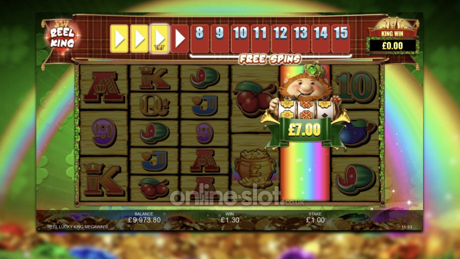 reel-lucky-king-megaways-slot-king-features