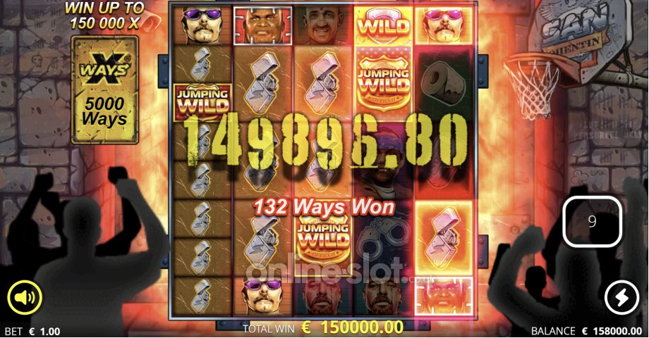 san-quentin-slot-lockdown-spins-feature
