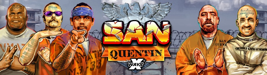 san-quentin-slot-nolimit-city