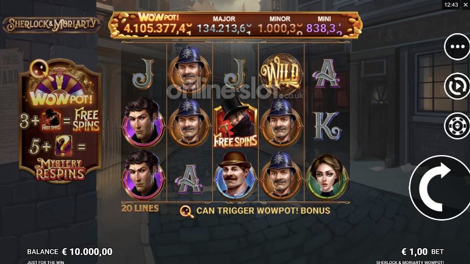 sherlock-and-moriarty-wowpot-slot-base-game