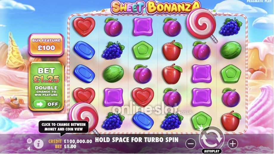 sweet-bonanza-slot-base-game