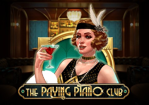 the-paying-piano-club-slot-logo