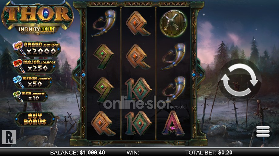 thor-infinity-reels-slot-base-game