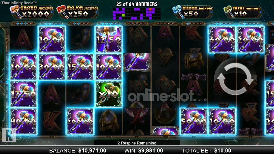 thor-infinity-reels-slot-jackpot-respins-feature