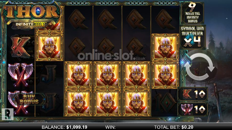 thor-infinity-reels-slot-symbol-multiplier-feature