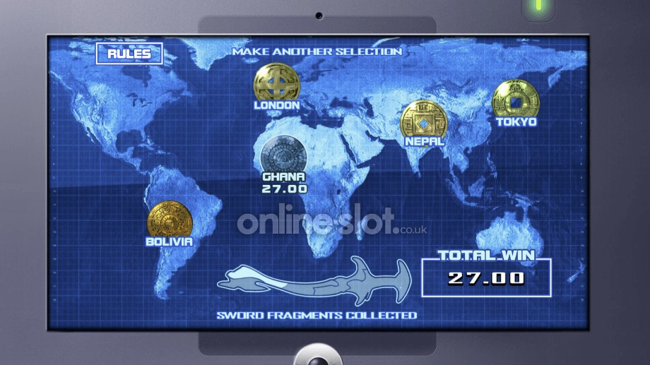 tomb-raider-secret-of-the-sword-slot-global-adventure-bonus-feature