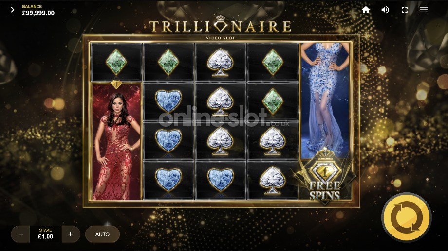 trillionaire-slot-base-game