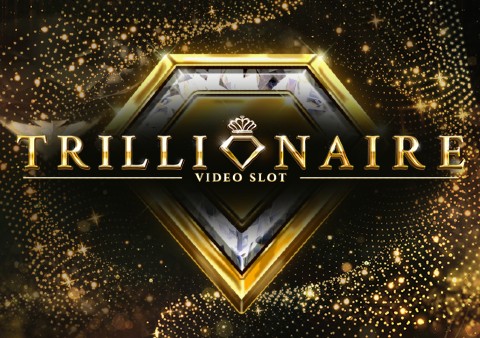 trillionaire-slot-logo