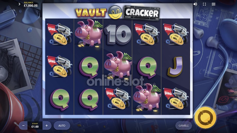 vault-cracker-slot-base-game