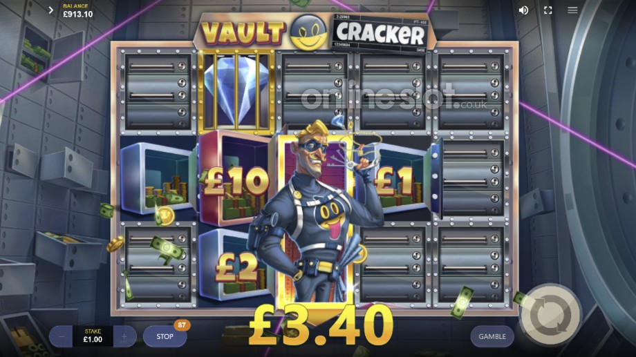vault-cracker-slot-heist-master-feature