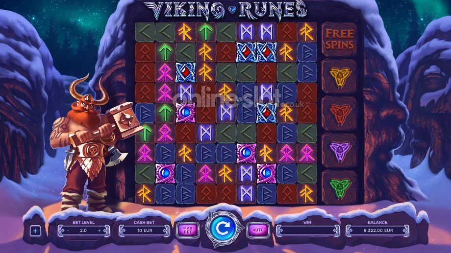 viking-runes-slot-base-game