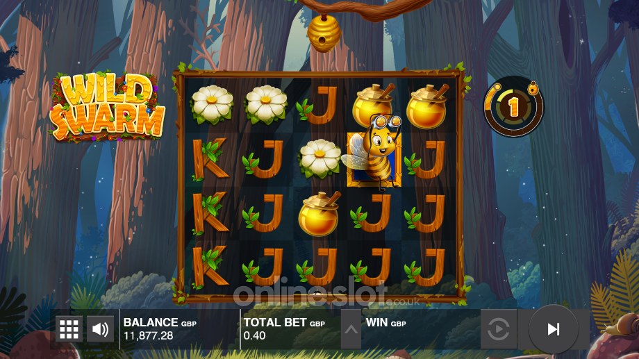 wild-swarm-slot-base-game