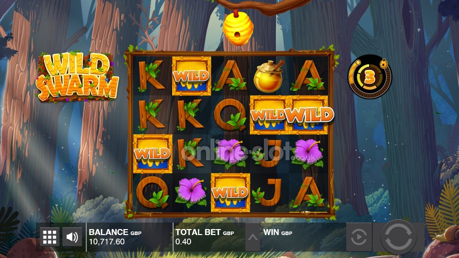 wild-swarm-slot-swarm-mode-feature