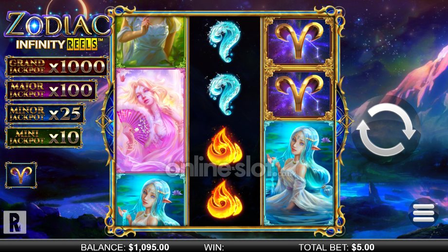 zodiac-infinity-reels-slot-base-game