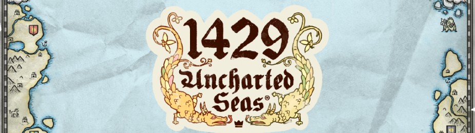 1429-uncharted-seas-slot-rtp