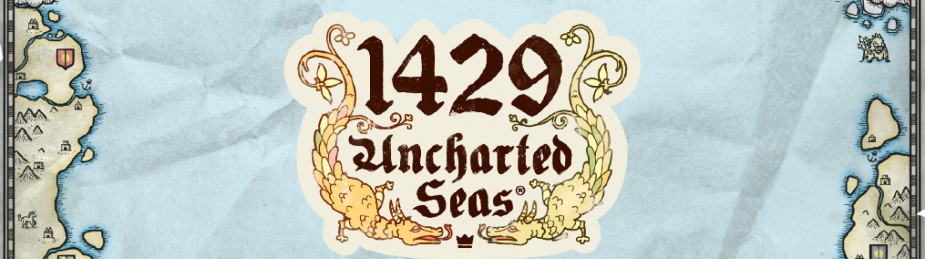 1429-uncharted-seas-slot-rtp