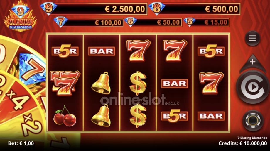 9-blazing-diamonds-slot-base-game
