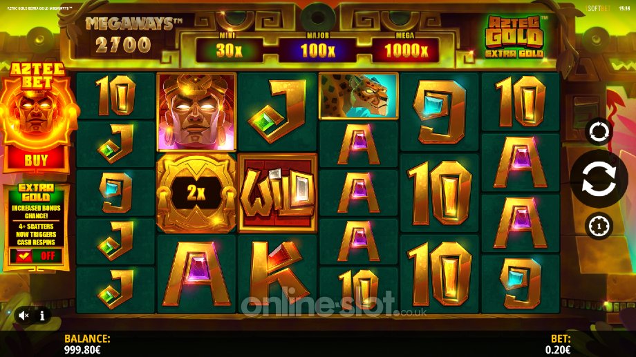 aztec-gold-extra-gold-megaways-slot-base-game