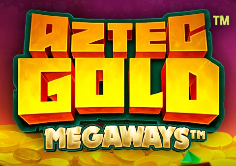 iSoftBet Aztec Gold Megaways Video Slot Review