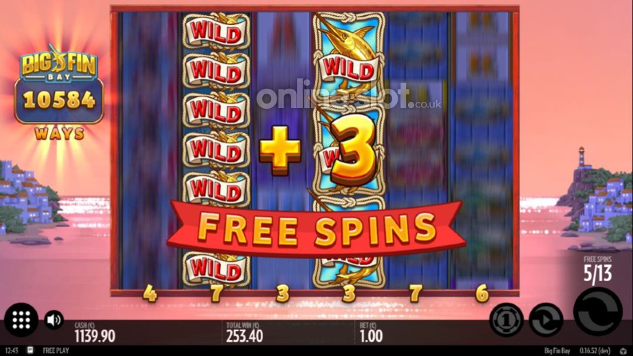 big-fin-bay-slot-bonus-game-feature