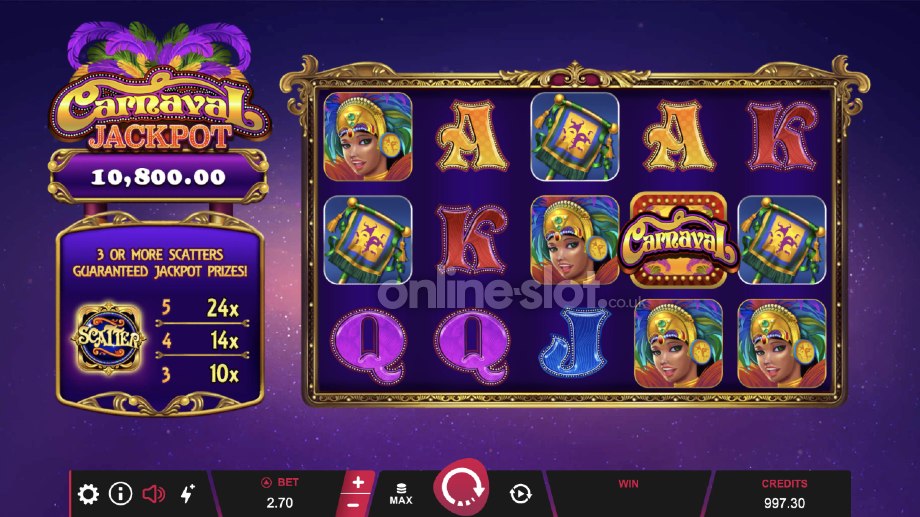 carnaval-jackpot-slot-base-game