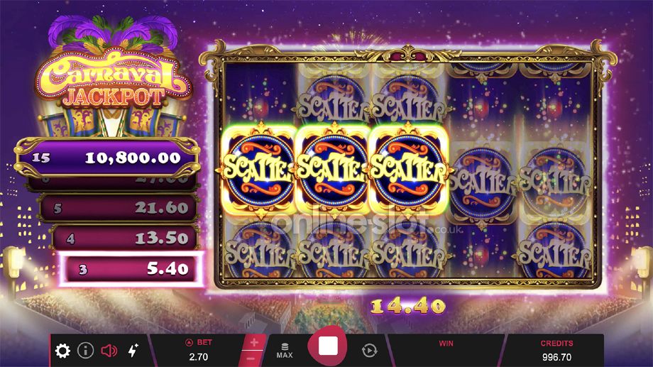 carnaval-jackpot-slot-jackpot-respin-feature