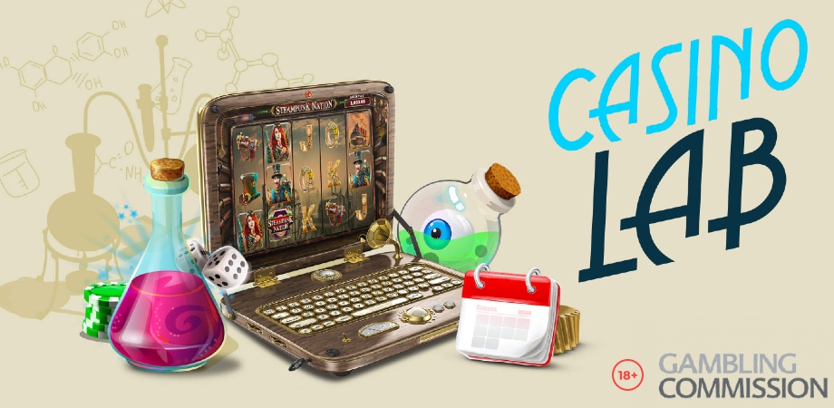 casino-lab-security