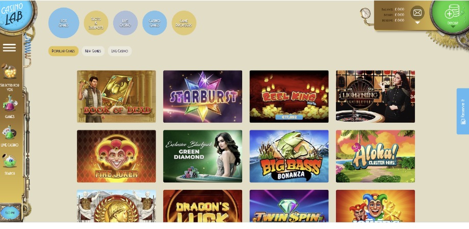 How To Use casino blue chip To Desire