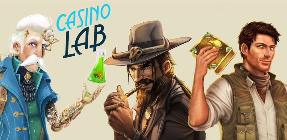 casino-lab-slots