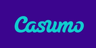 Starburst gaming Starburst gaming
