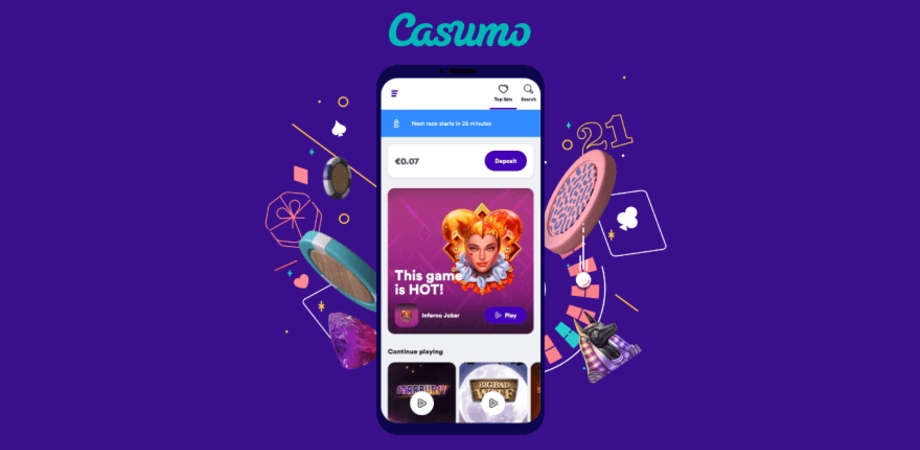 casumo-casino-mobile