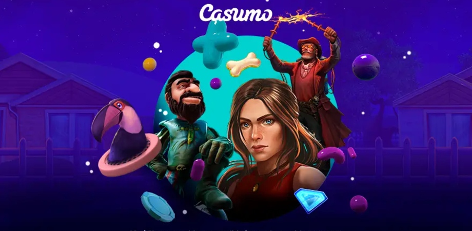 casumo-casino-slots