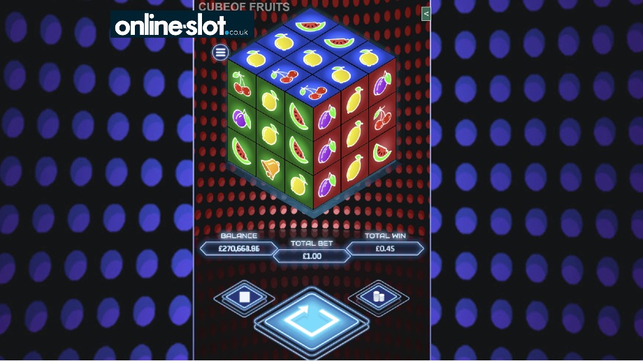 cube-of-fruits-slot-base-game