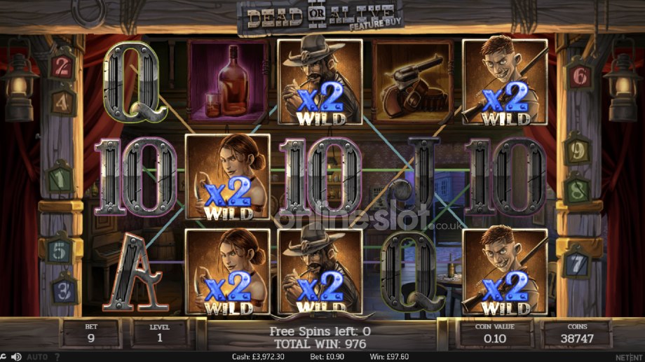 dead-or-alive-2-slot-high-noon-saloon-free-spins-feature