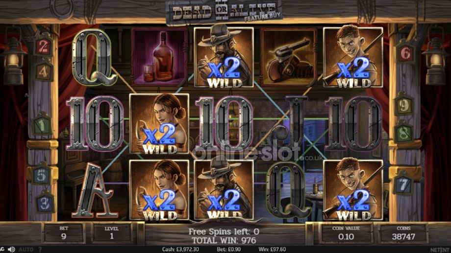 dead or alive 2 slot feature buyquyền vương 98 lậu việt hóachơi