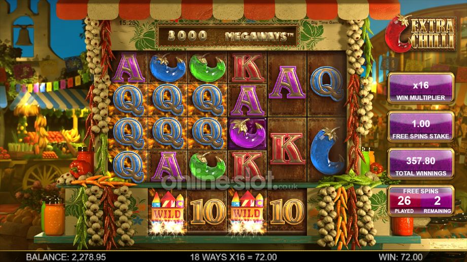 extra-chilli-megaways-slot-free-spins-feature