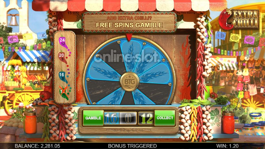 extra-chilli-megaways-slot-free-spins-gamble-feature