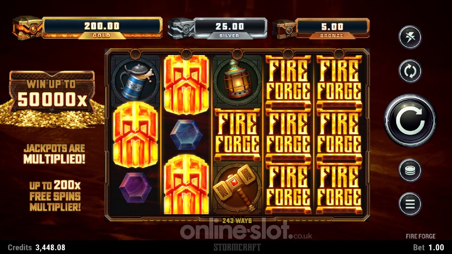 fire-forge-slot-base-game