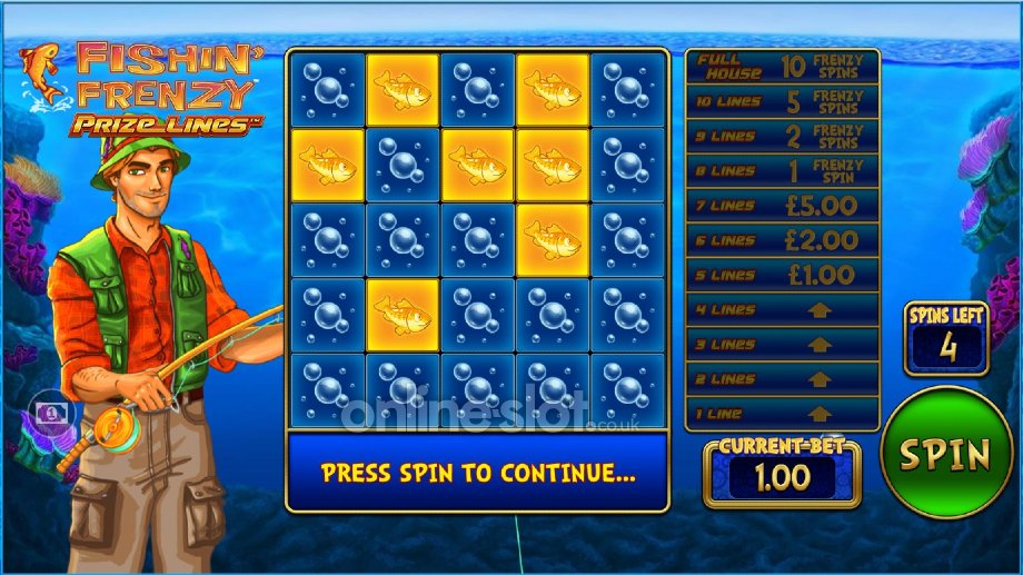 fishin-frenzy-prize-lines-slot-base-game