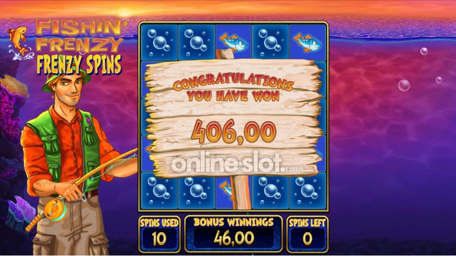 fishin-frenzy-prize-lines-slot-free-spins-feature