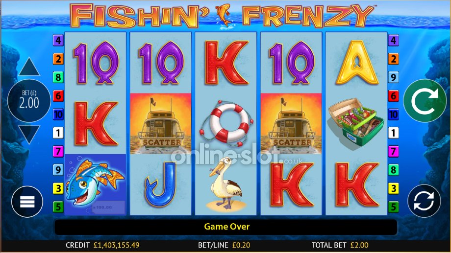 fishin-frenzy-slot-base-game