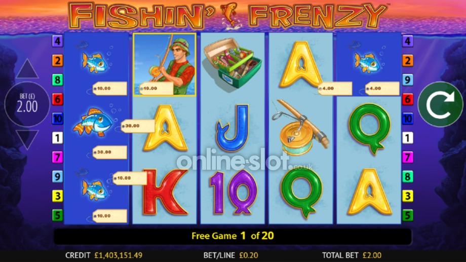 fishin-frenzy-slot-free-spins-feature