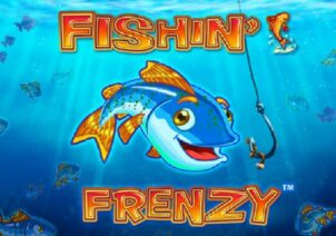 fishin-frenzy-slot-logo