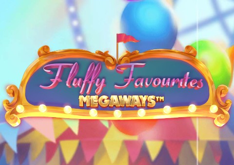 Eyecon Fluffy Favourites Megaways Video Slot Review