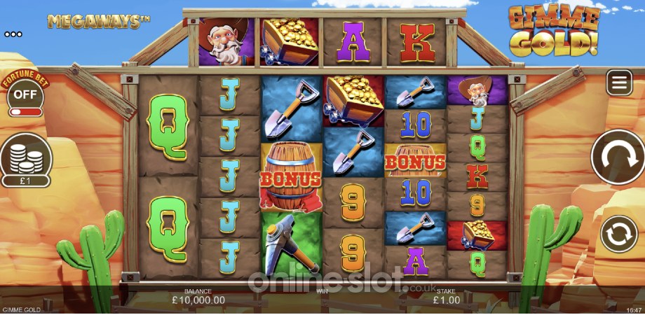 gimme-gold-megaways-slot-base-game