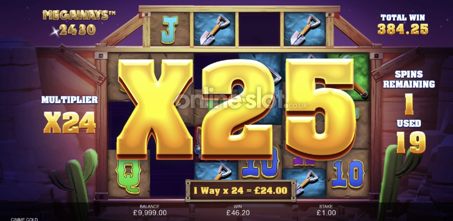 gimme-gold-megaways-slot-free-spins-feature