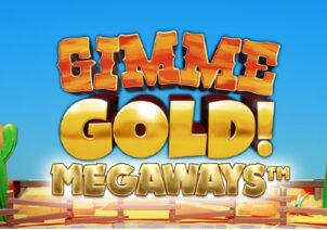 gimme-gold-megaways-slot-logo