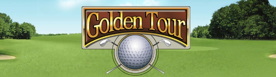 golden-tour-slot-rtp