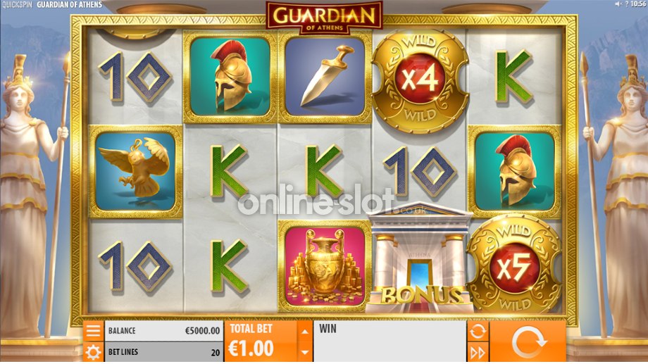 guardian-of-athens-slot-base-game