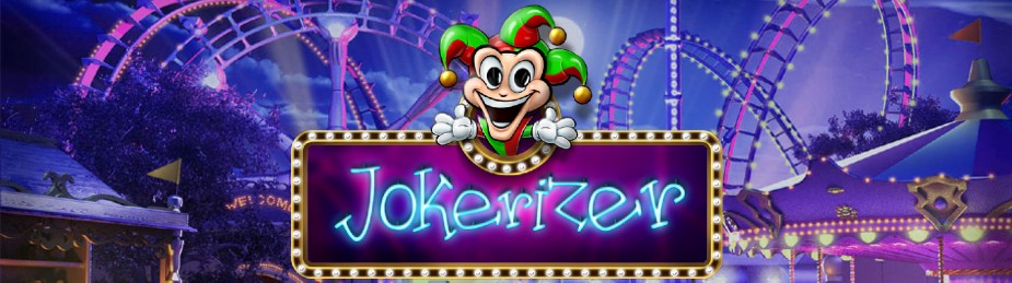 jokerizer-slot-rtp